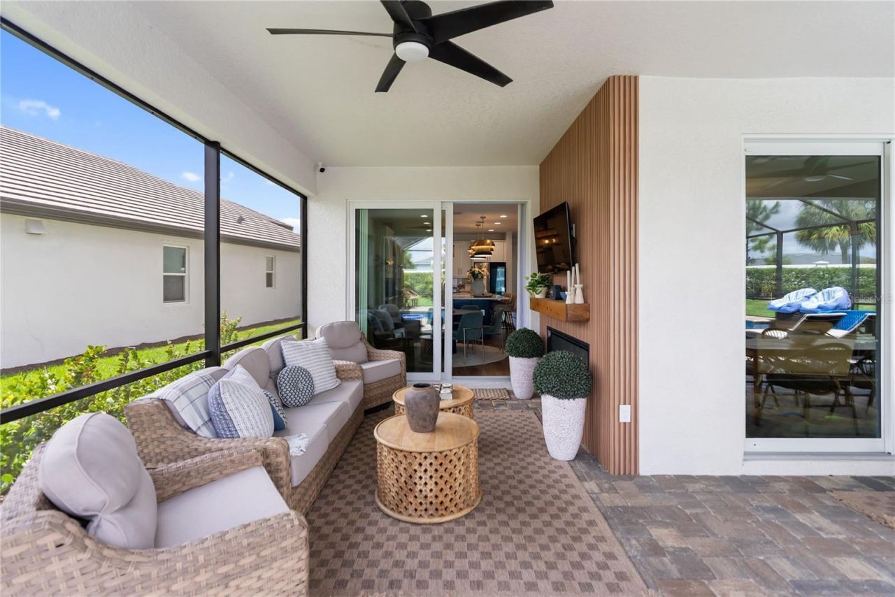 17506 Savory Mist Circle, Bradenton, FL 34211 Photo