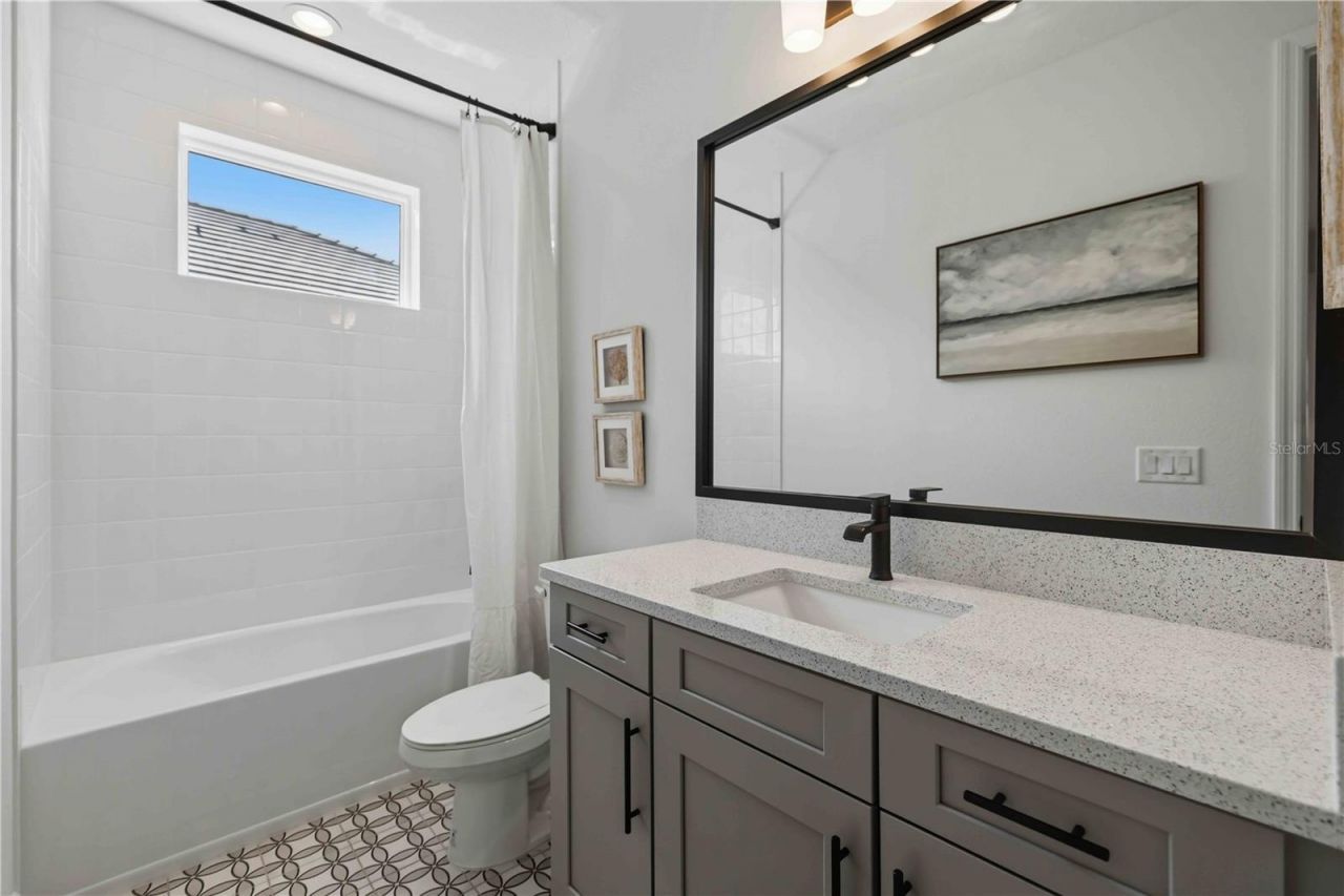 17506 Savory Mist Circle, Bradenton, FL 34211 Photo