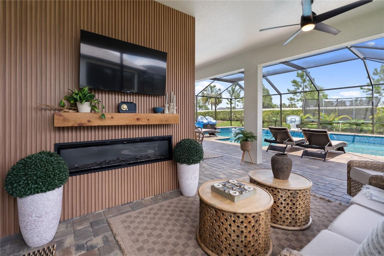 17506 Savory Mist Circle, Bradenton, FL 34211 Photo