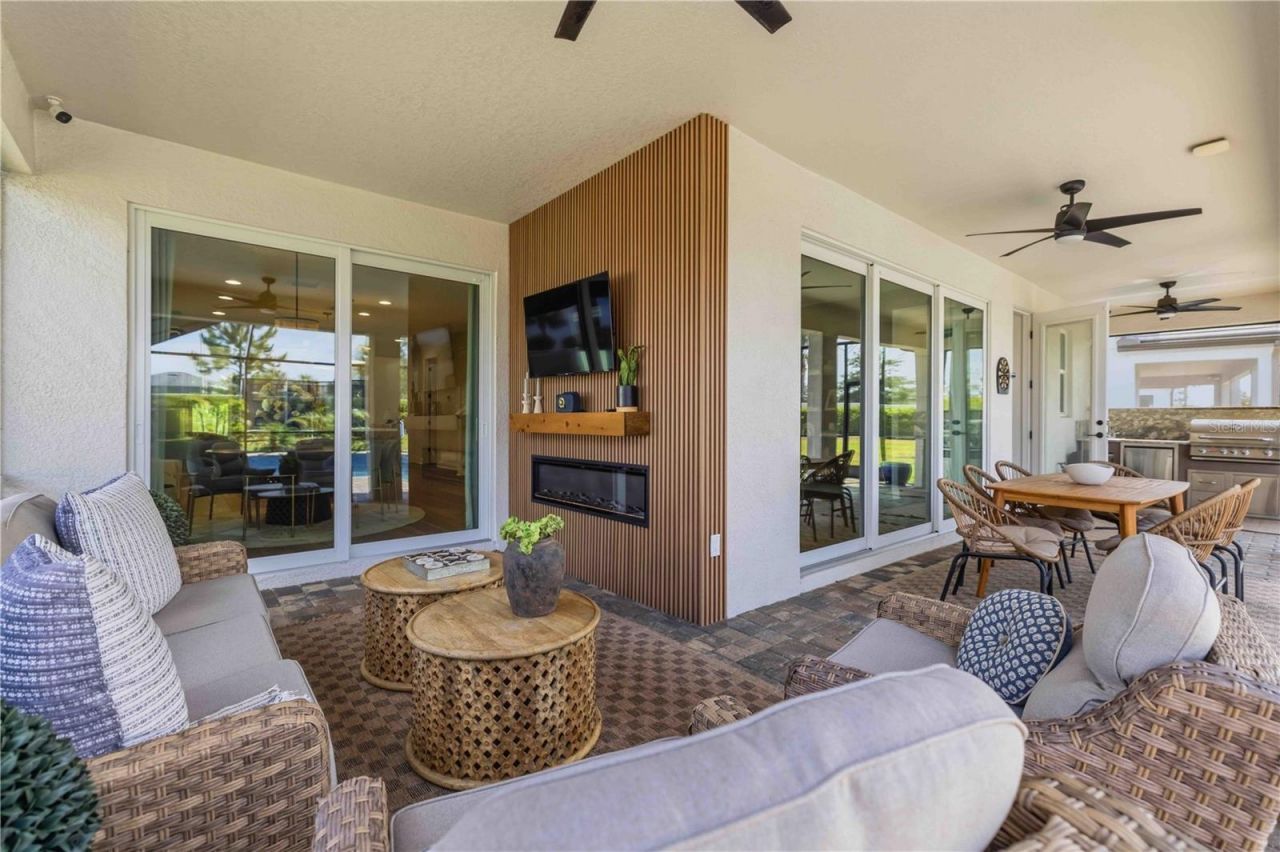 17506 Savory Mist Circle, Bradenton, FL 34211 Photo
