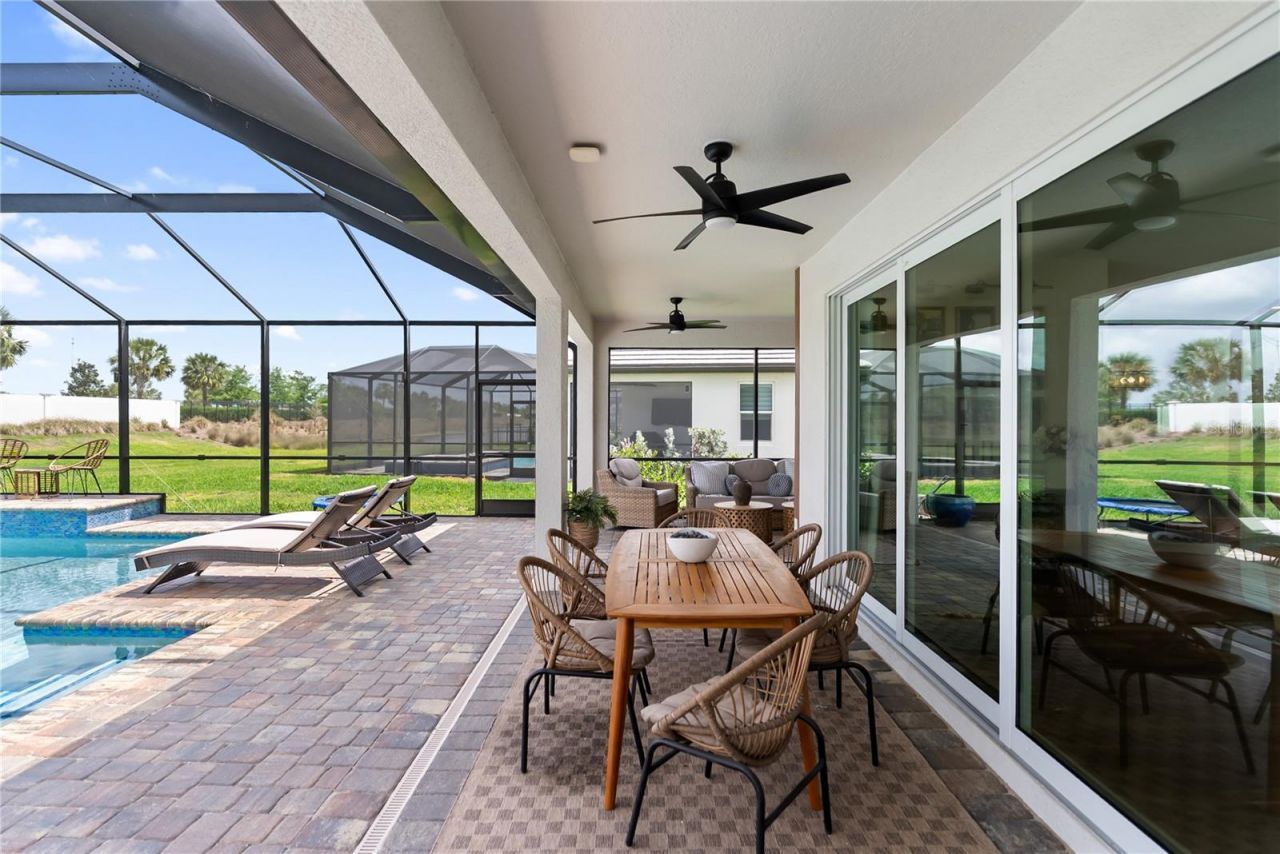 17506 Savory Mist Circle, Bradenton, FL 34211 Photo