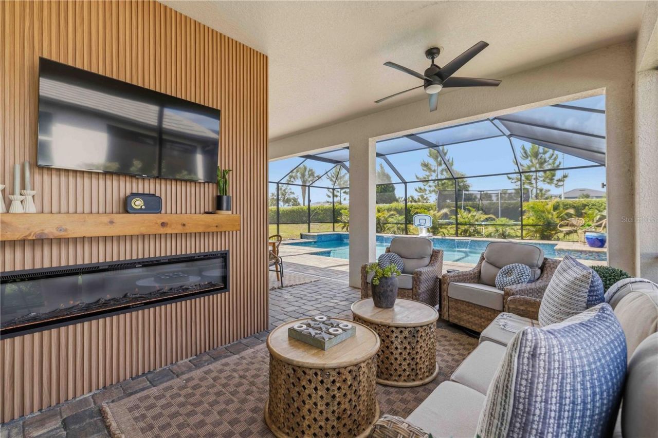 17506 Savory Mist Circle, Bradenton, FL 34211 Photo