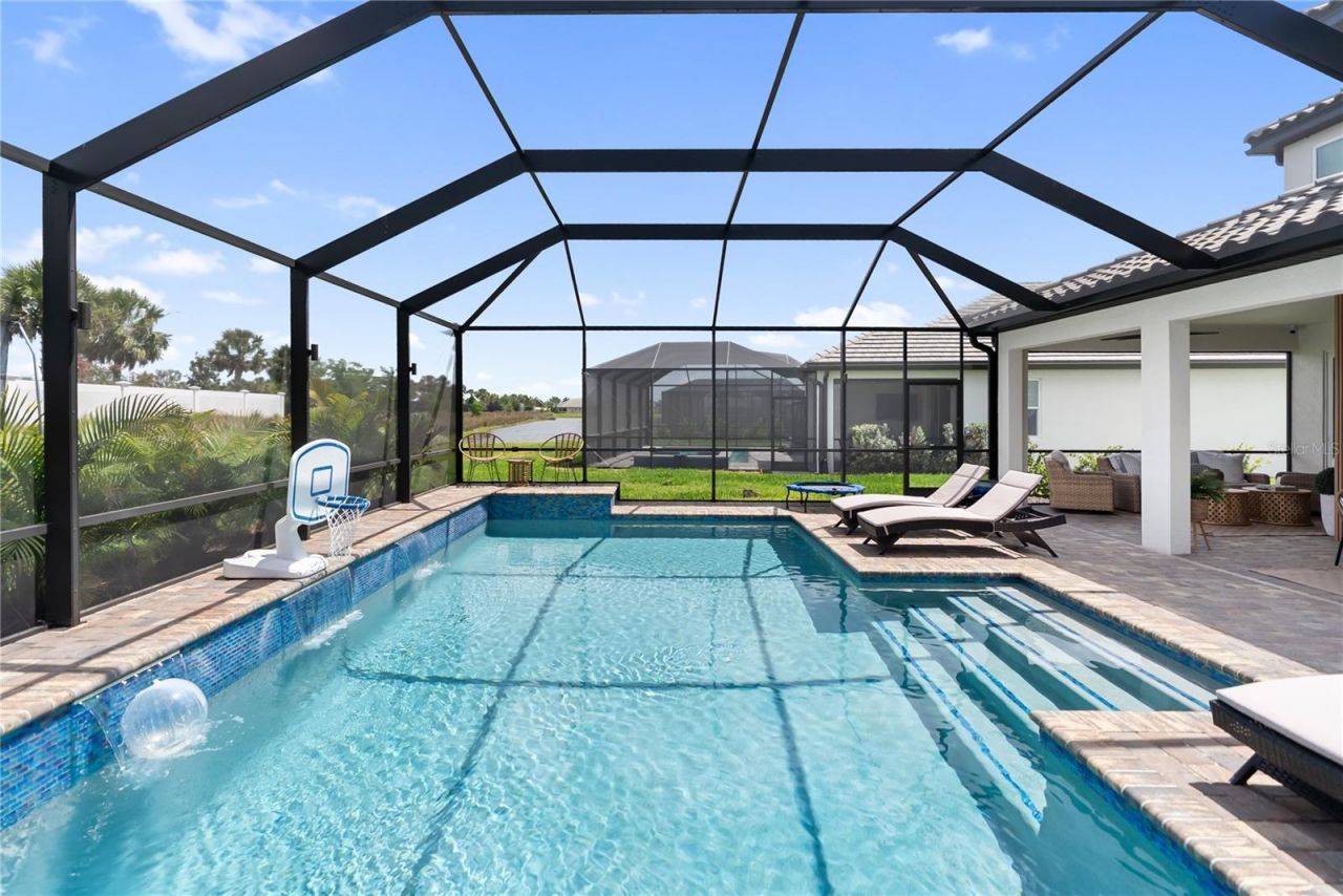 17506 Savory Mist Circle, Bradenton, FL 34211 Photo