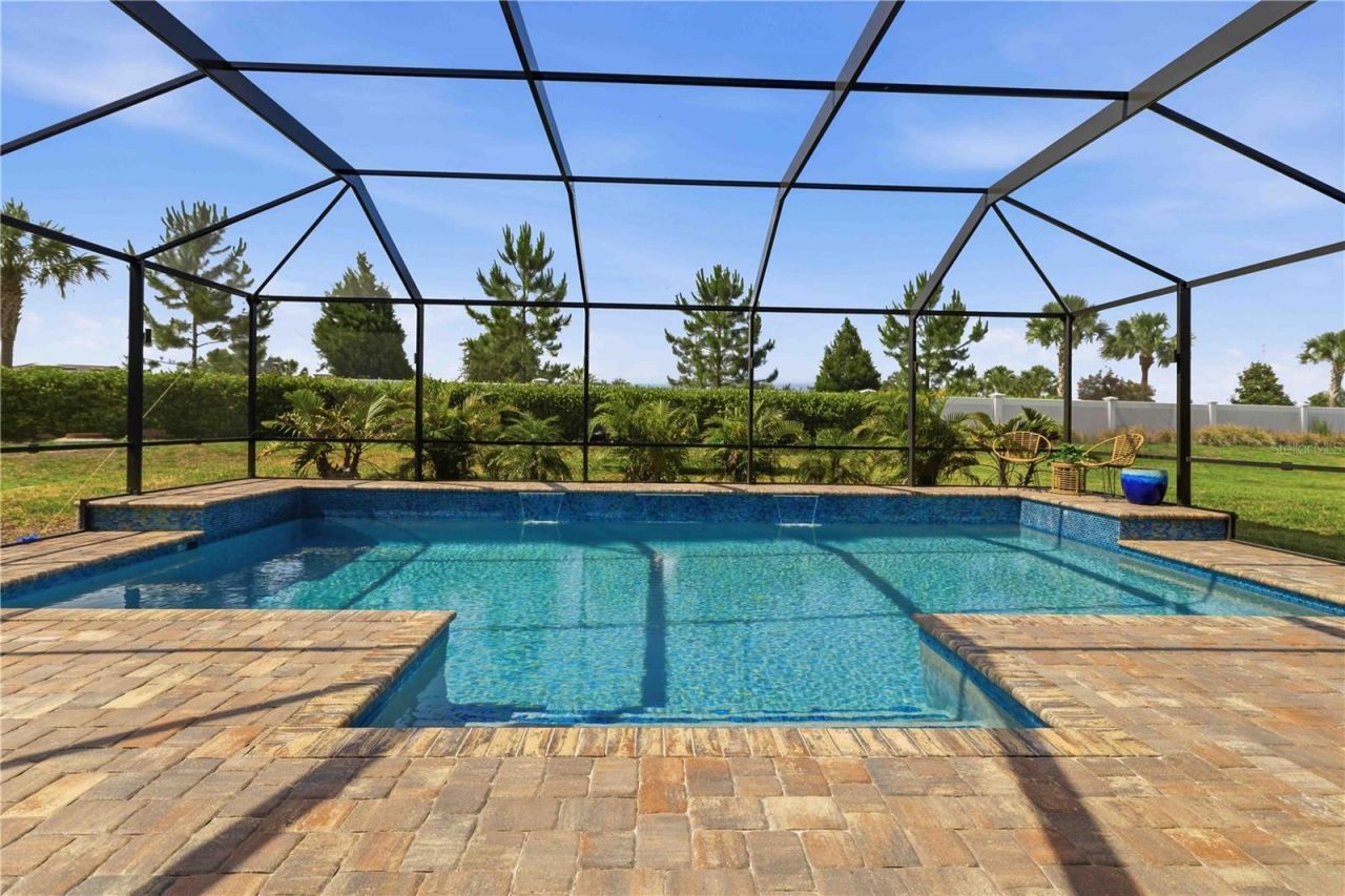 17506 Savory Mist Circle, Bradenton, FL 34211 Photo