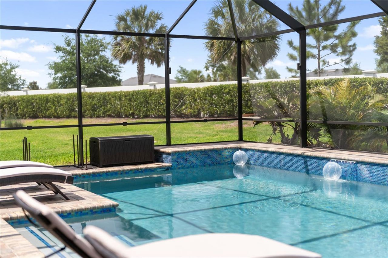 17506 Savory Mist Circle, Bradenton, FL 34211 Photo