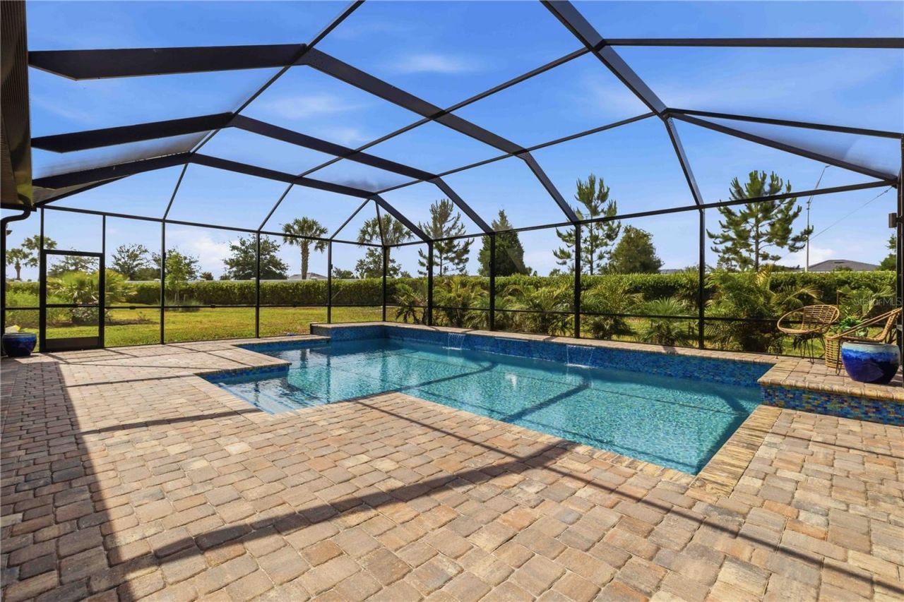 17506 Savory Mist Circle, Bradenton, FL 34211 Photo