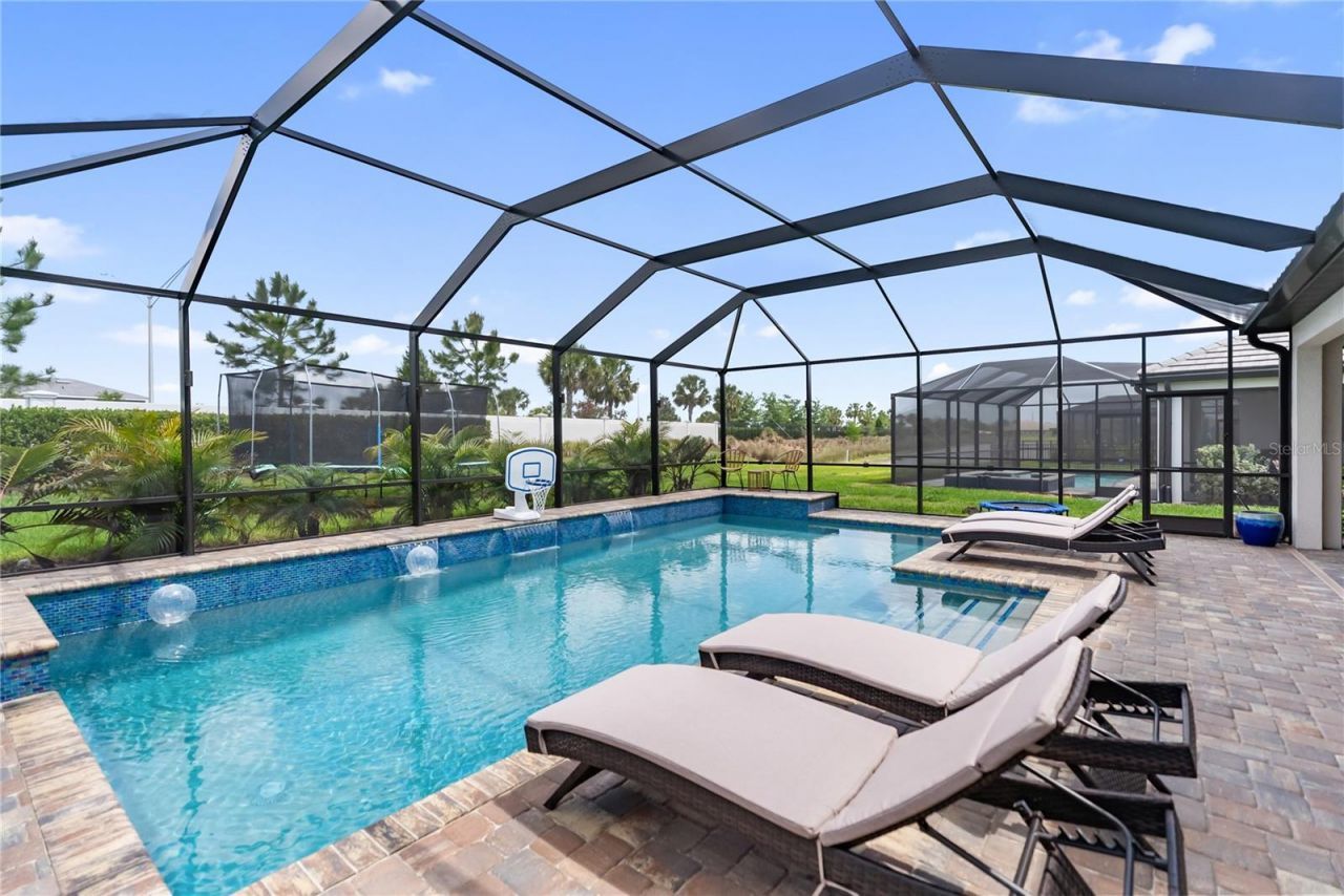 17506 Savory Mist Circle, Bradenton, FL 34211 Photo