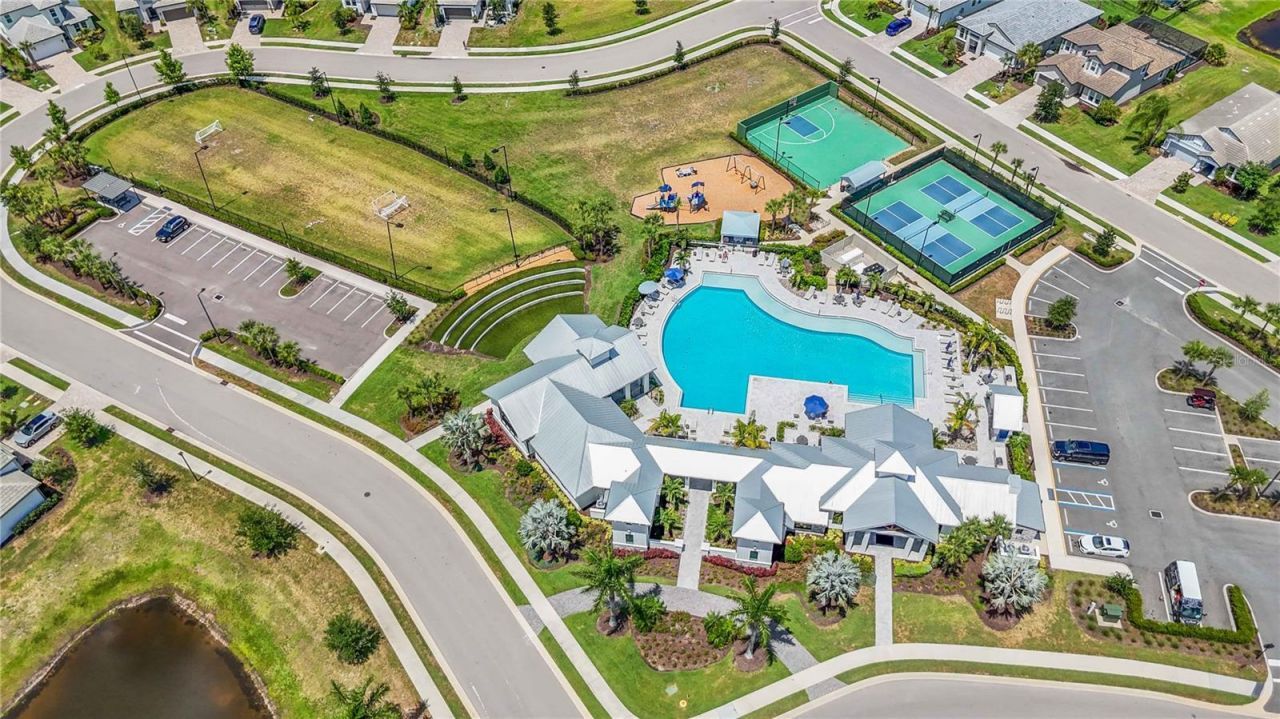 17506 Savory Mist Circle, Bradenton, FL 34211 Photo