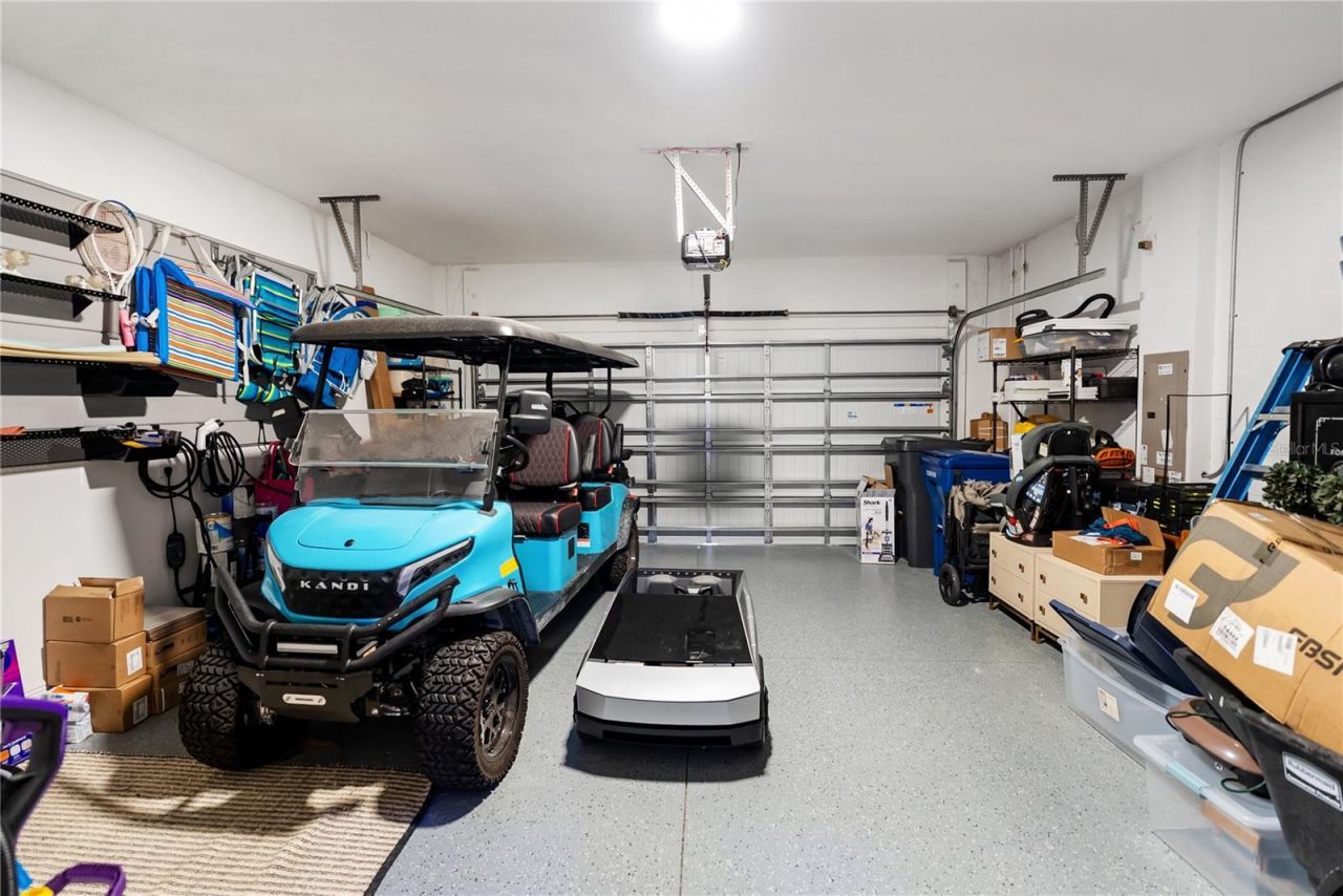 17506 Savory Mist Circle, Bradenton, FL 34211 Photo