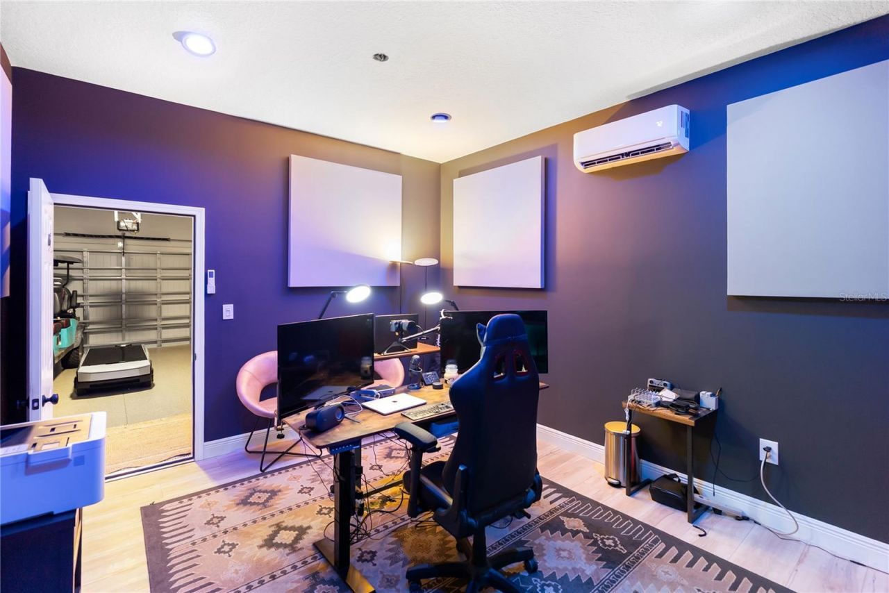 17506 Savory Mist Circle, Bradenton, FL 34211 Photo