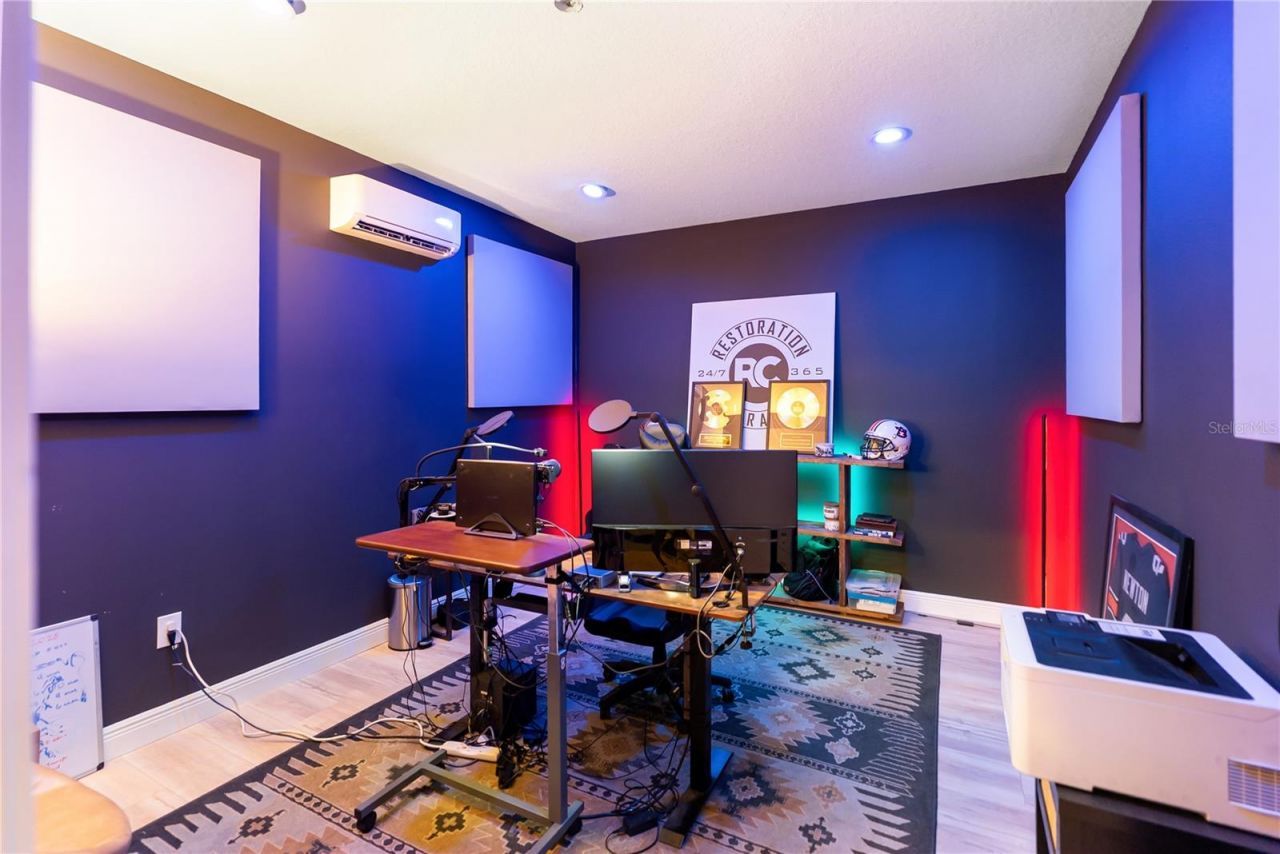 17506 Savory Mist Circle, Bradenton, FL 34211 Photo