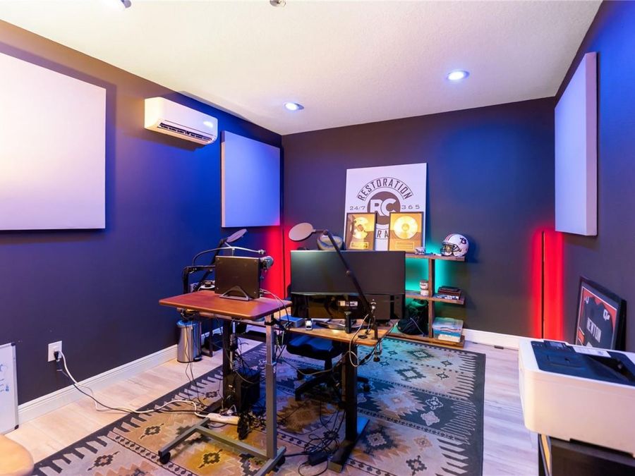Property Image 47