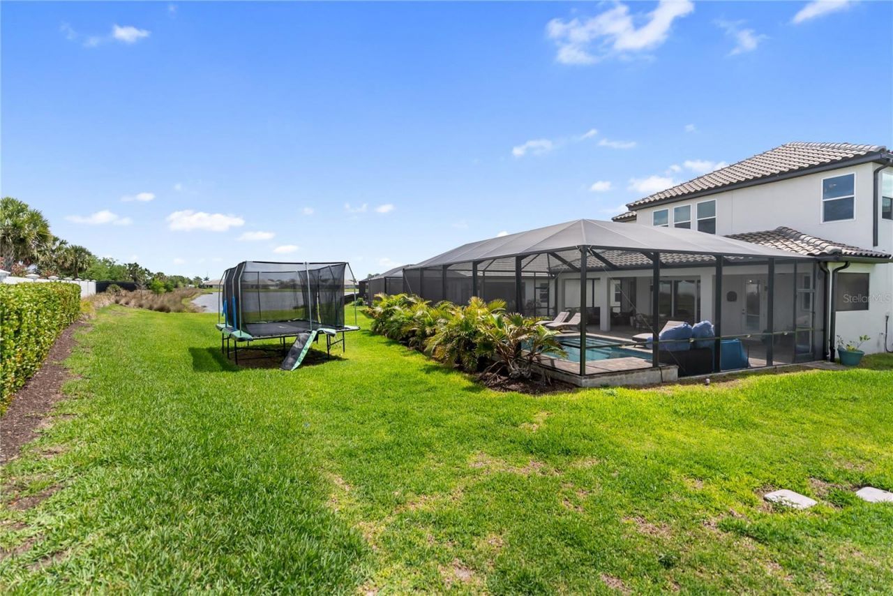 17506 Savory Mist Circle, Bradenton, FL 34211 Photo