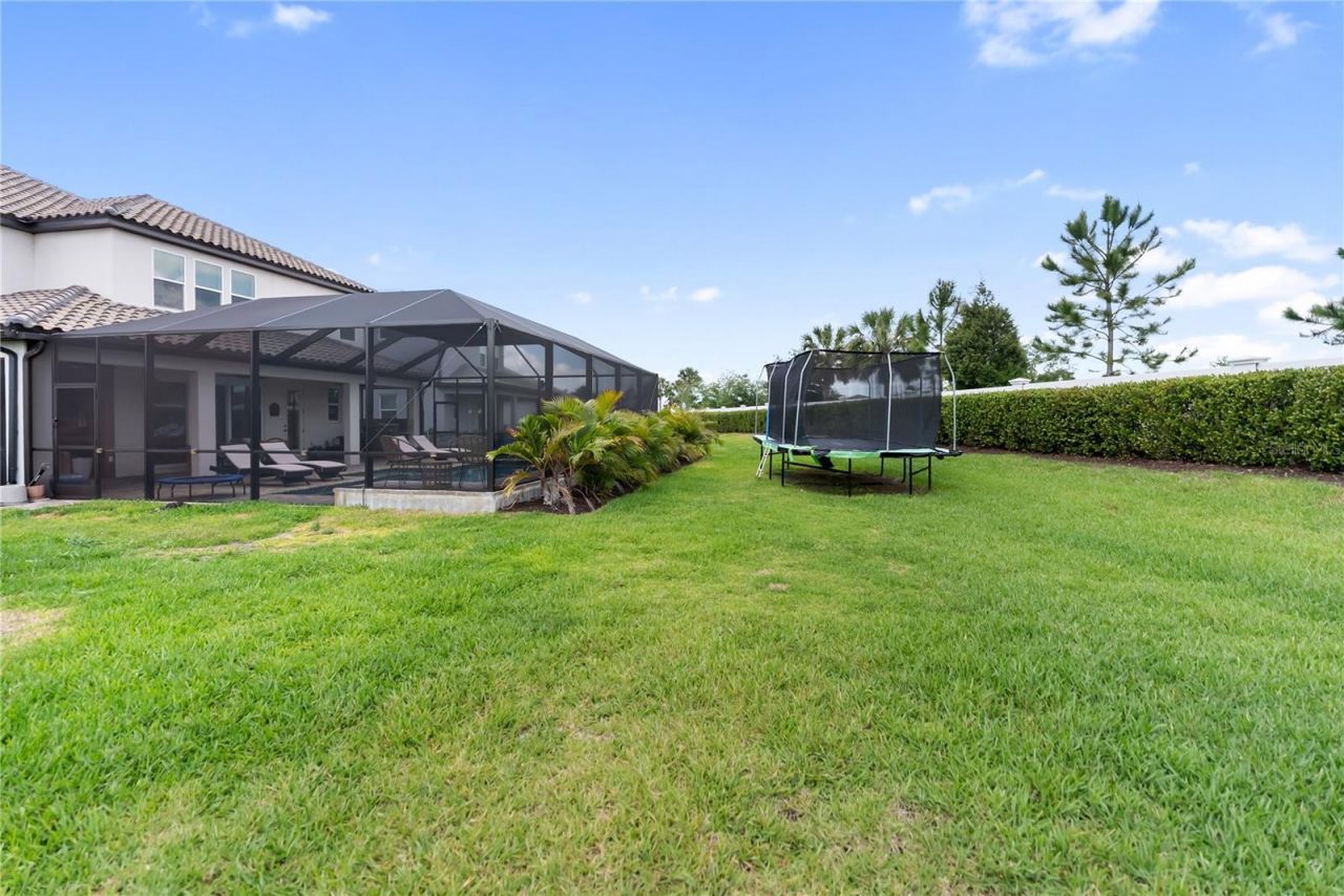 17506 Savory Mist Circle, Bradenton, FL 34211 Photo