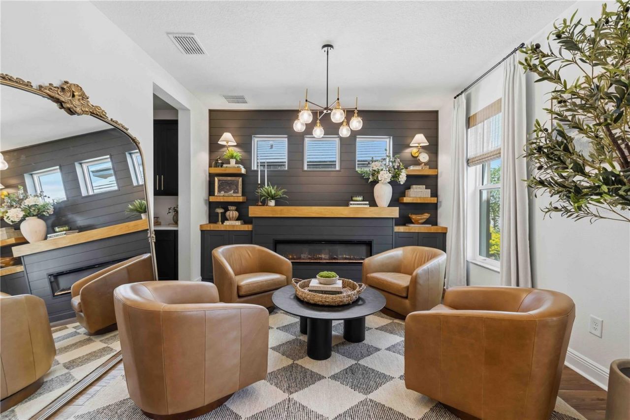 17506 Savory Mist Circle, Bradenton, FL 34211 Photo
