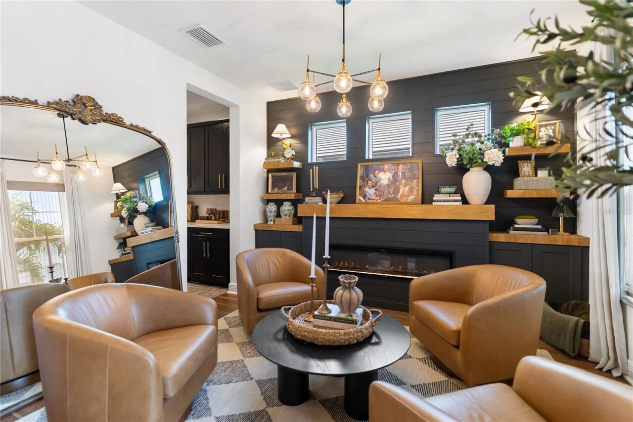 17506 Savory Mist Circle, Bradenton, FL 34211 Photo