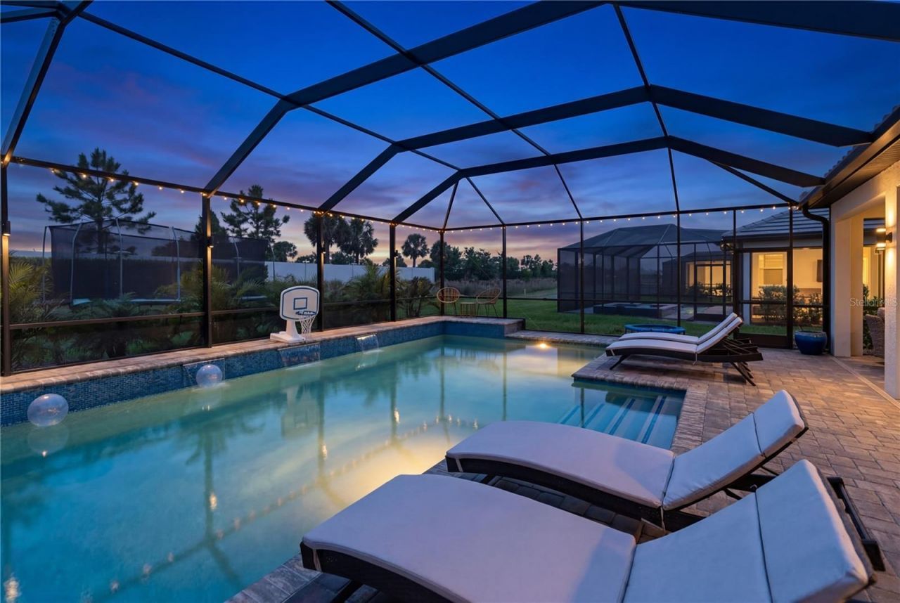 17506 Savory Mist Circle, Bradenton, FL 34211 Photo