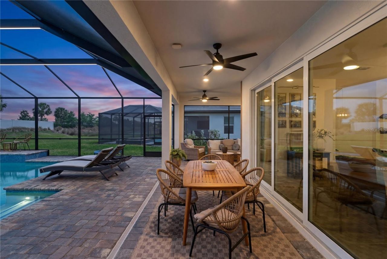 17506 Savory Mist Circle, Bradenton, FL 34211 Photo