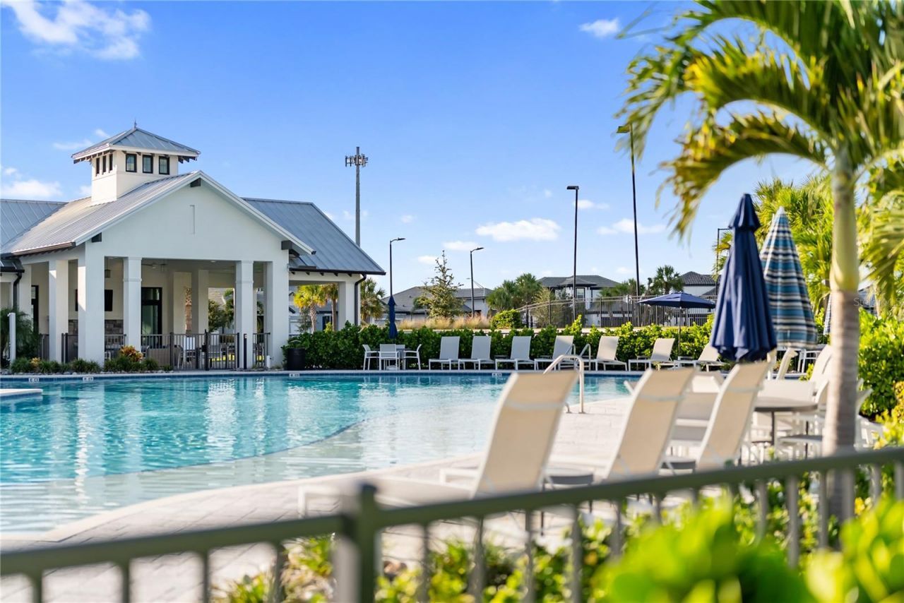 17506 Savory Mist Circle, Bradenton, FL 34211 Photo