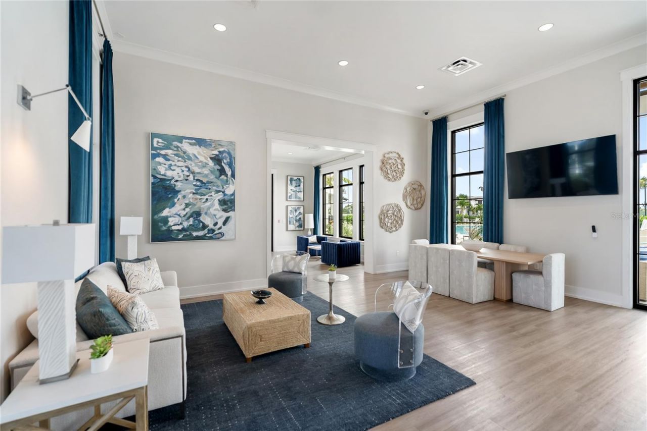 17506 Savory Mist Circle, Bradenton, FL 34211 Photo