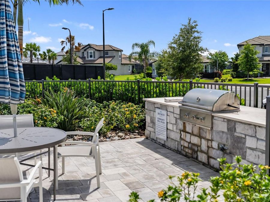 Property Image 60