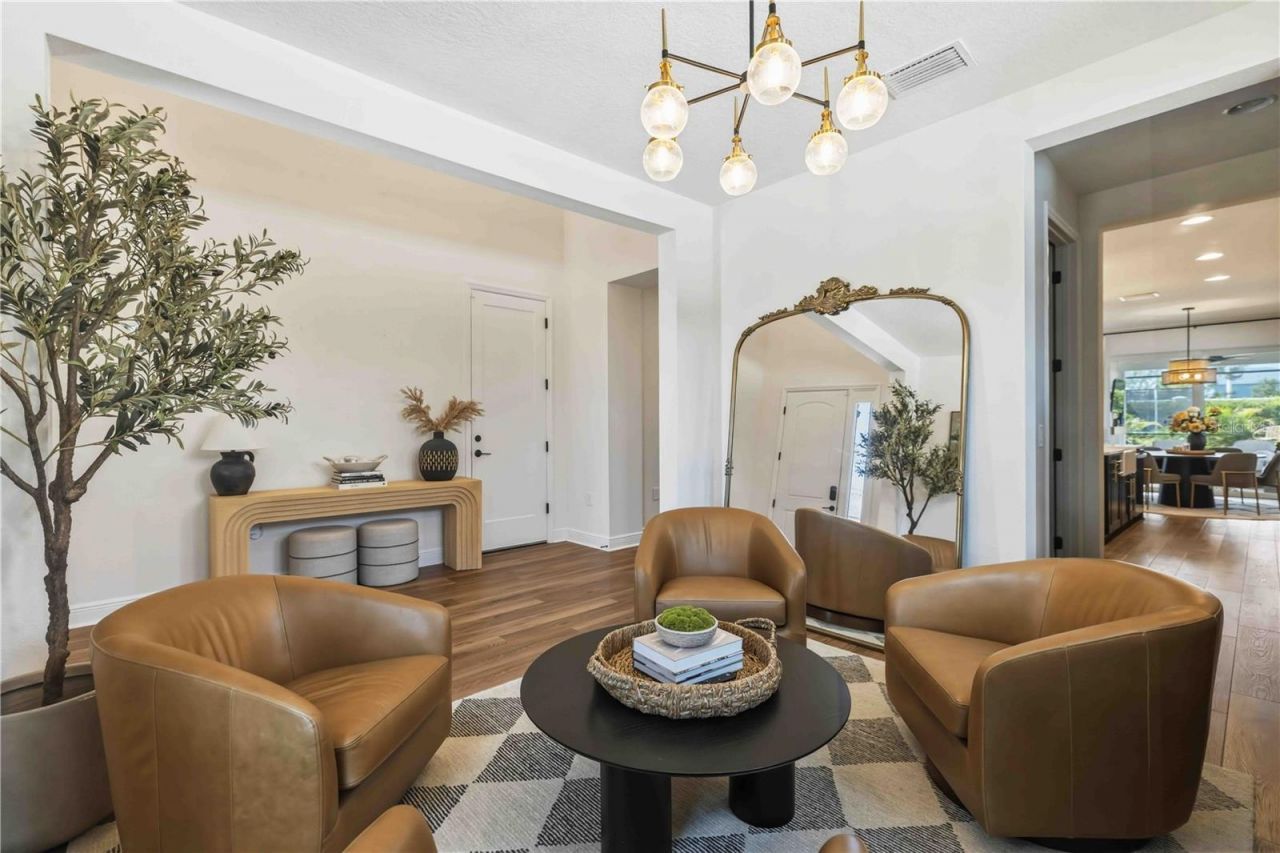 17506 Savory Mist Circle, Bradenton, FL 34211 Photo