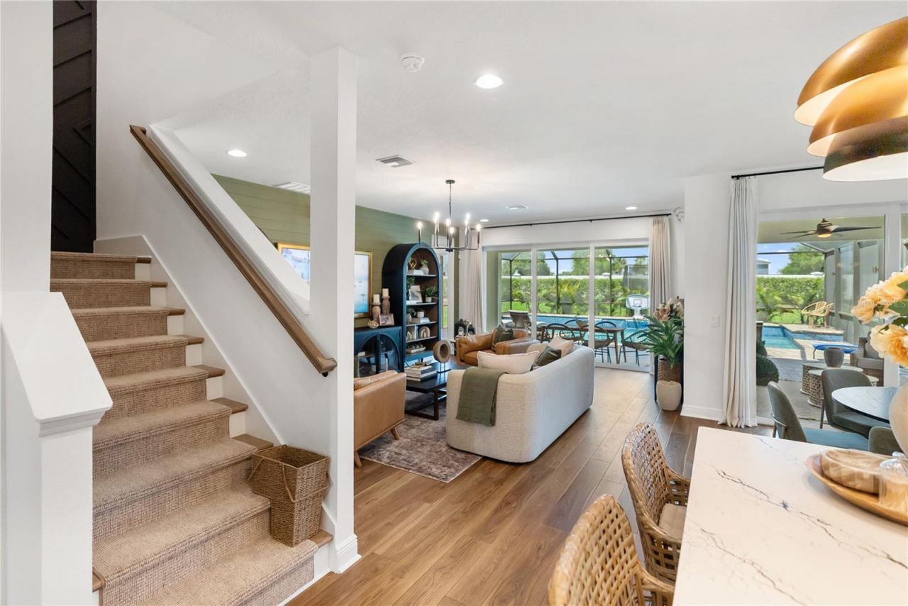 17506 Savory Mist Circle, Bradenton, FL 34211 Photo