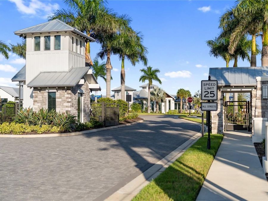 Property Image 62