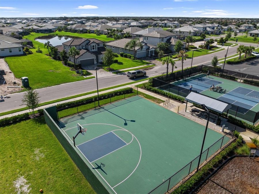 Property Image 63