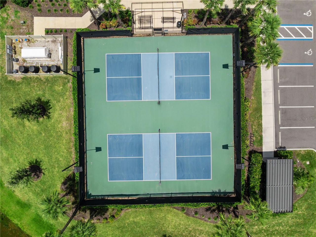 17506 Savory Mist Circle, Bradenton, FL 34211 Photo