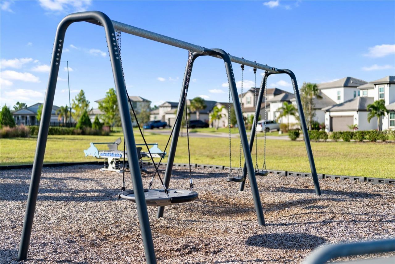 17506 Savory Mist Circle, Bradenton, FL 34211 Photo