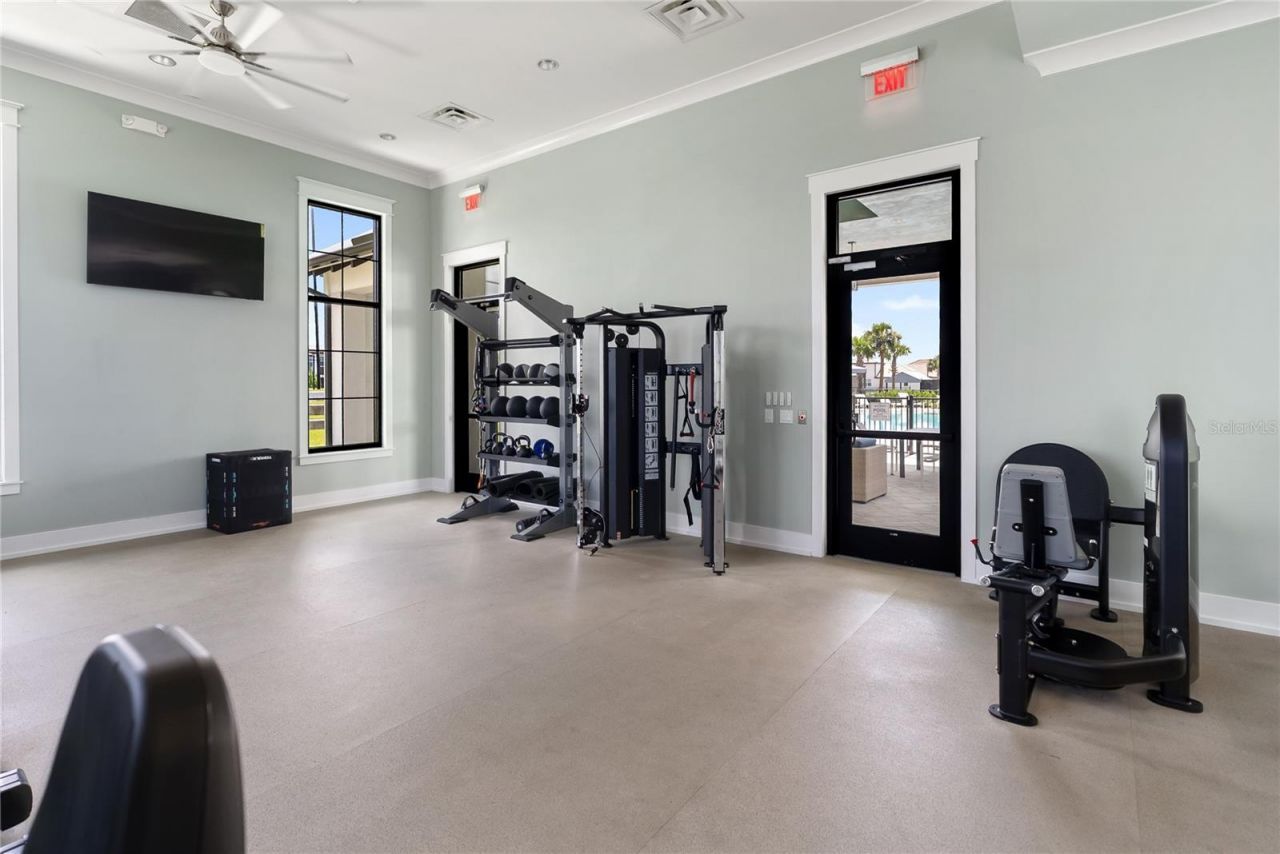 17506 Savory Mist Circle, Bradenton, FL 34211 Photo