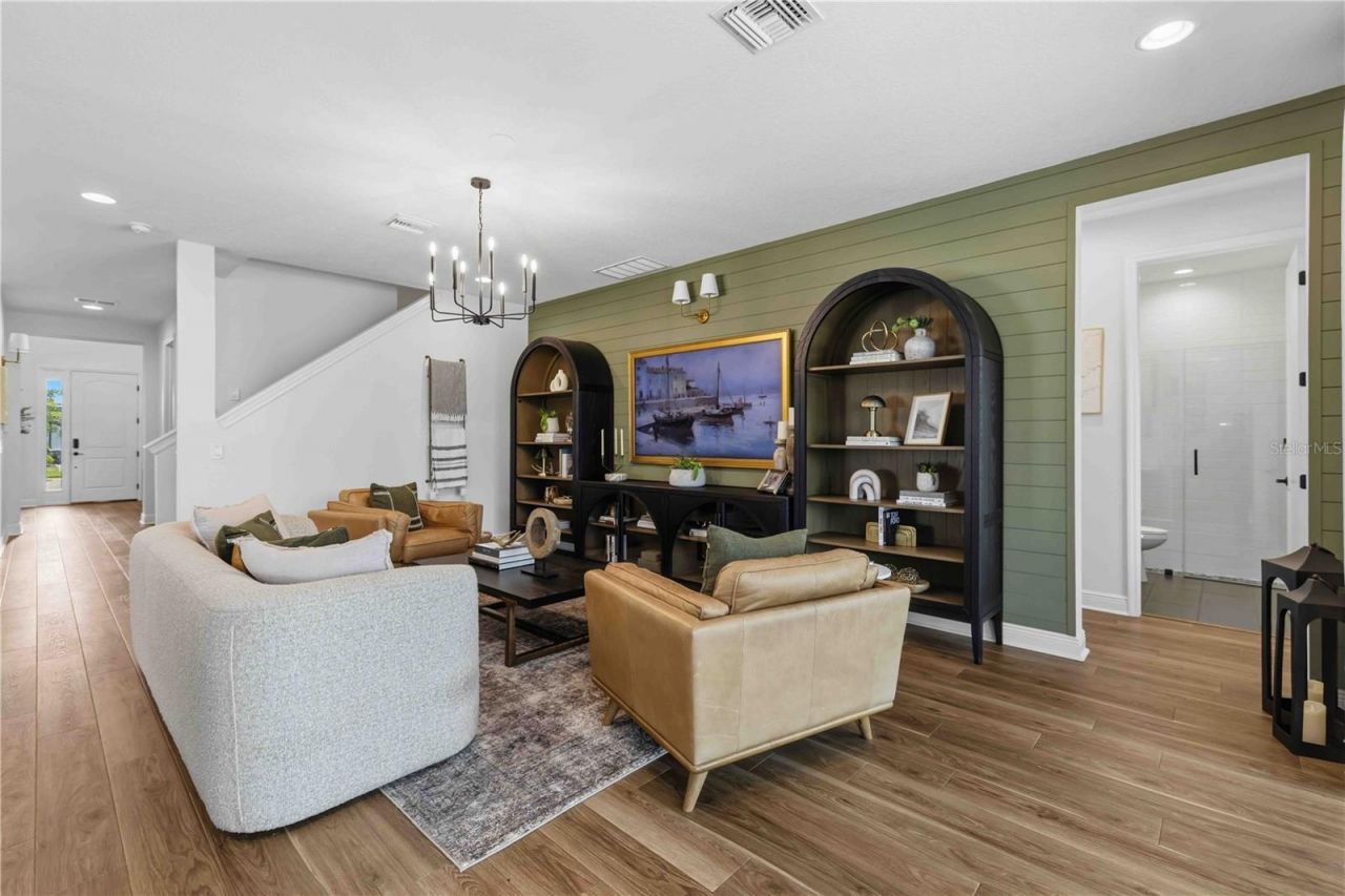 17506 Savory Mist Circle, Bradenton, FL 34211 Photo