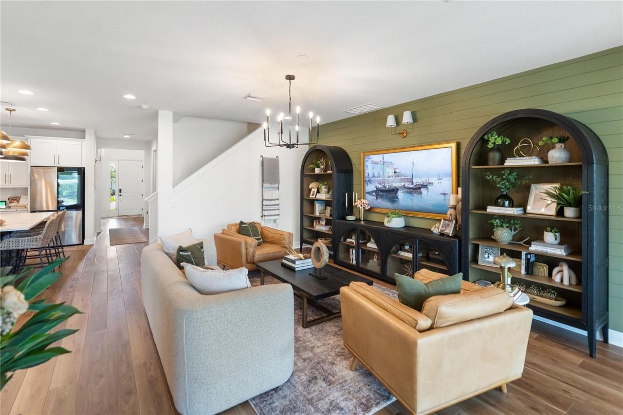 17506 Savory Mist Circle, Bradenton, FL 34211 Photo