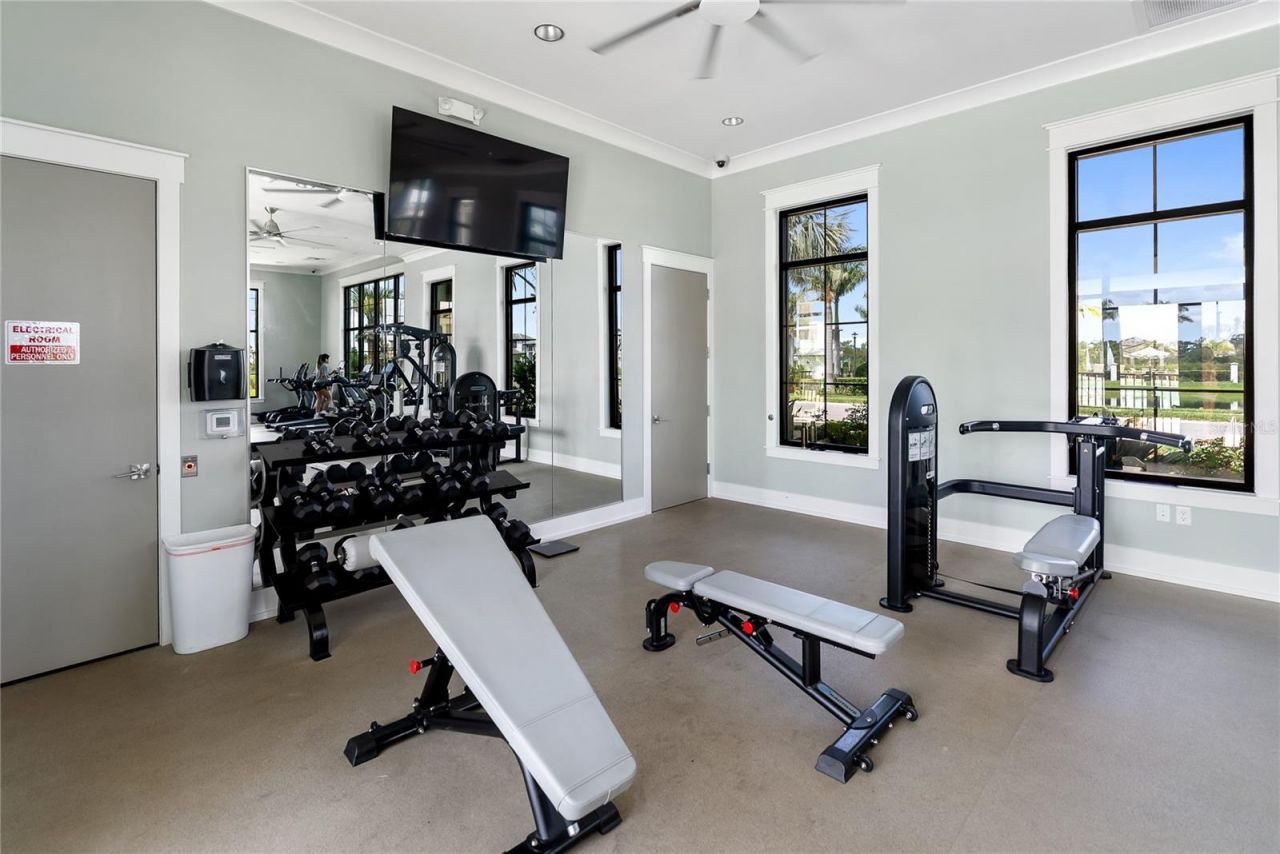 17506 Savory Mist Circle, Bradenton, FL 34211 Photo