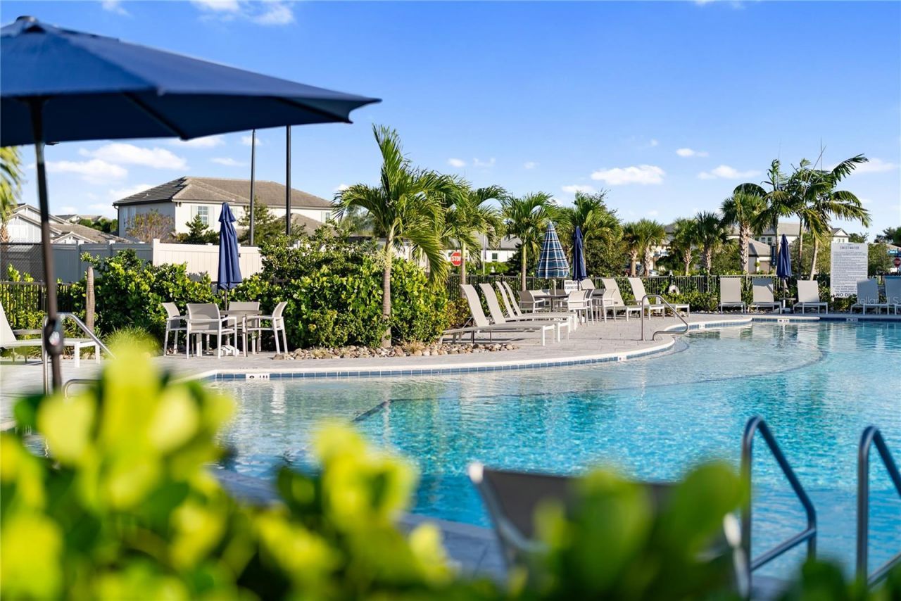 17506 Savory Mist Circle, Bradenton, FL 34211 Photo