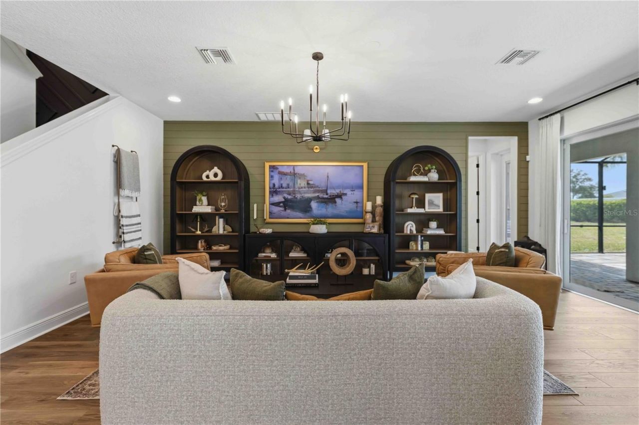 17506 Savory Mist Circle, Bradenton, FL 34211 Photo