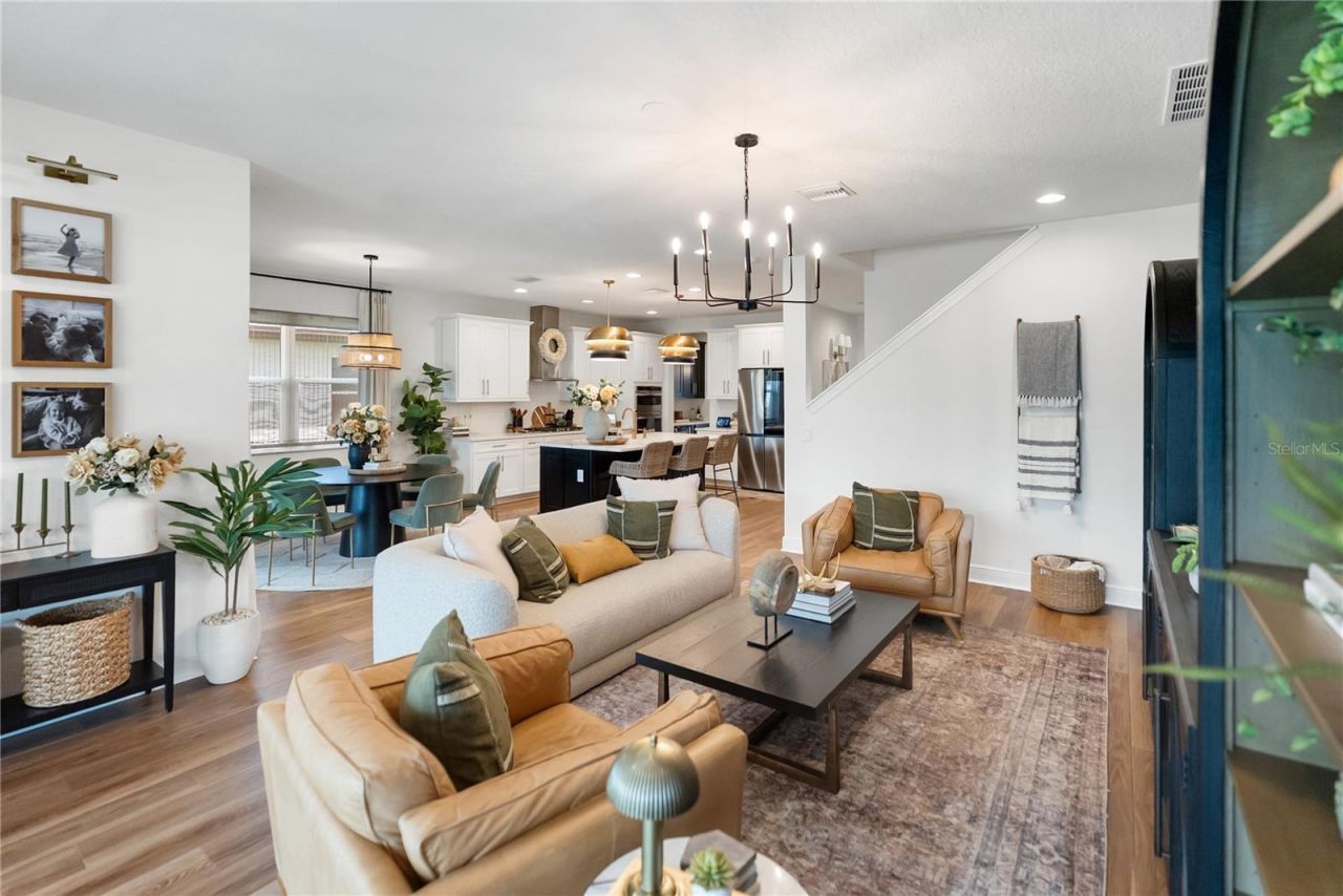 17506 Savory Mist Circle, Bradenton, FL 34211 Photo