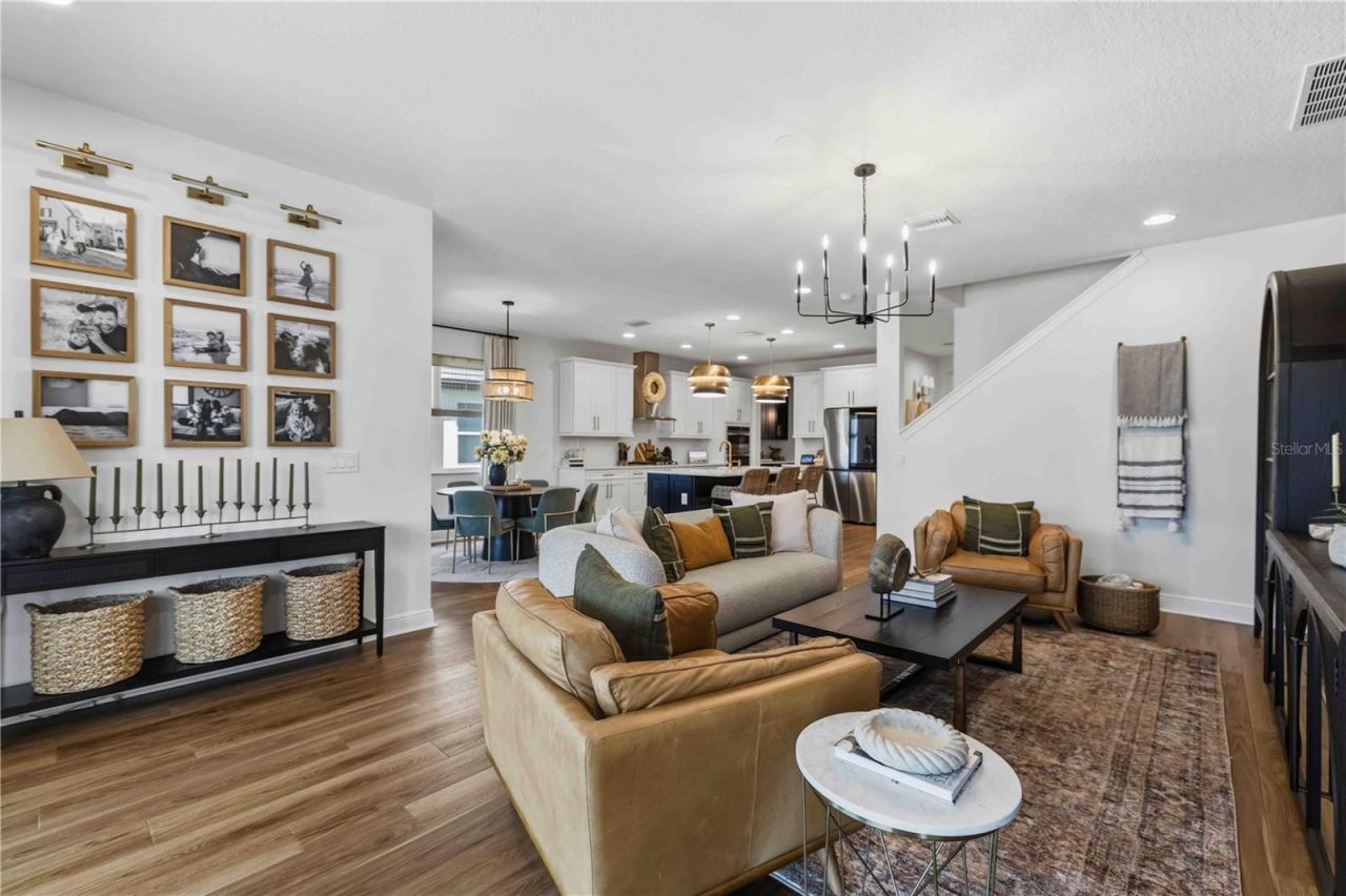 17506 Savory Mist Circle, Bradenton, FL 34211 Photo