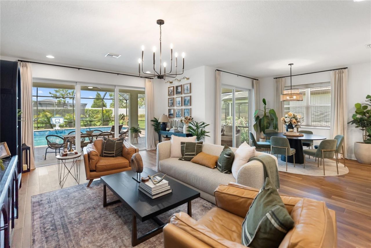 17506 Savory Mist Circle, Bradenton, FL 34211 Photo