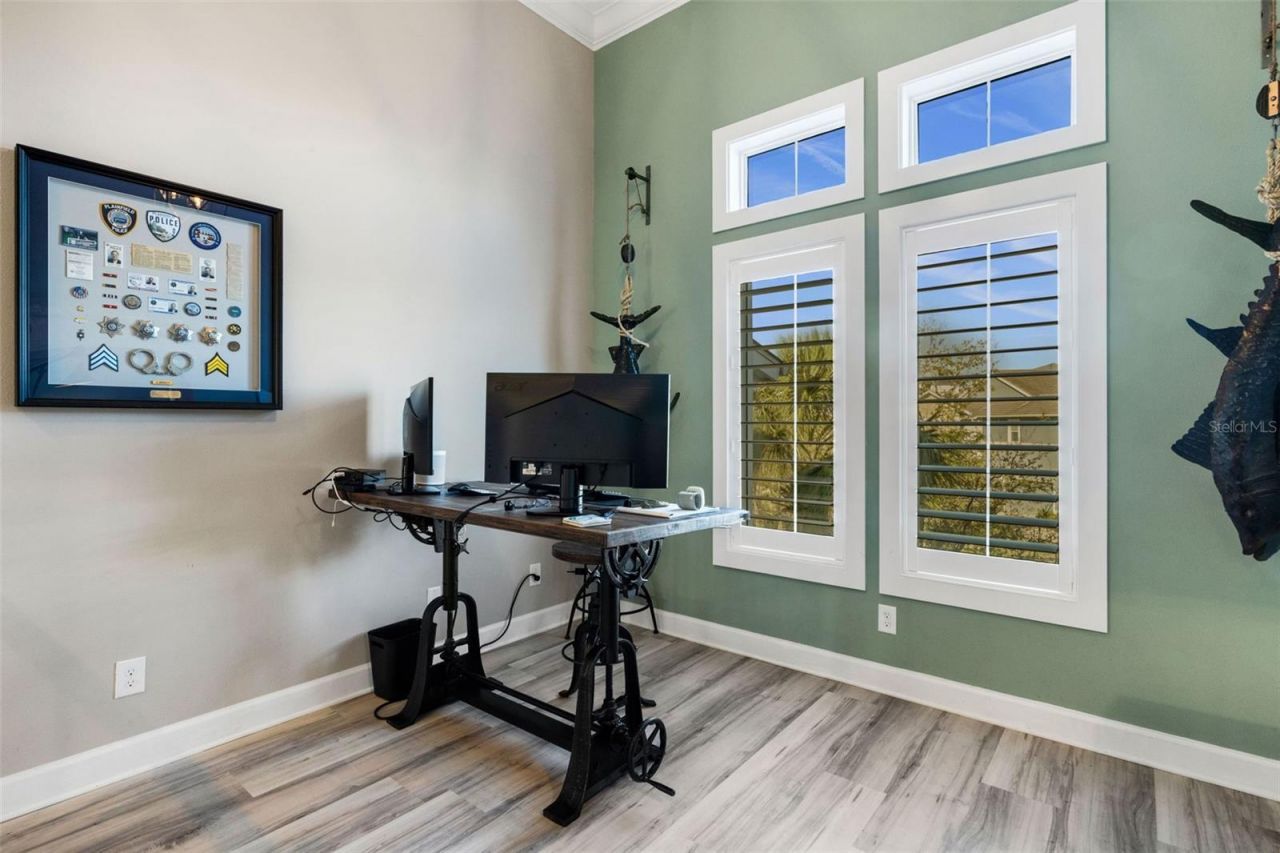 289 Sapphire Lake Drive, Unit 202, Bradenton, FL 34209 Photo