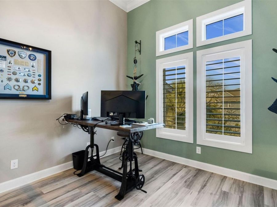Property Image 16