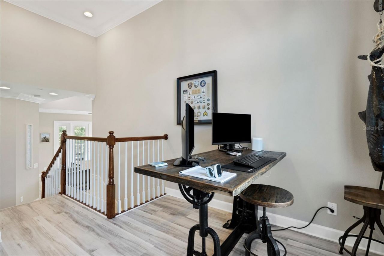 289 Sapphire Lake Drive, Unit 202, Bradenton, FL 34209 Photo