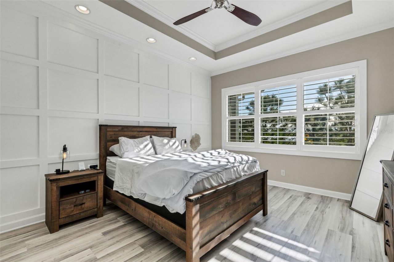 289 Sapphire Lake Drive, Unit 202, Bradenton, FL 34209 Photo