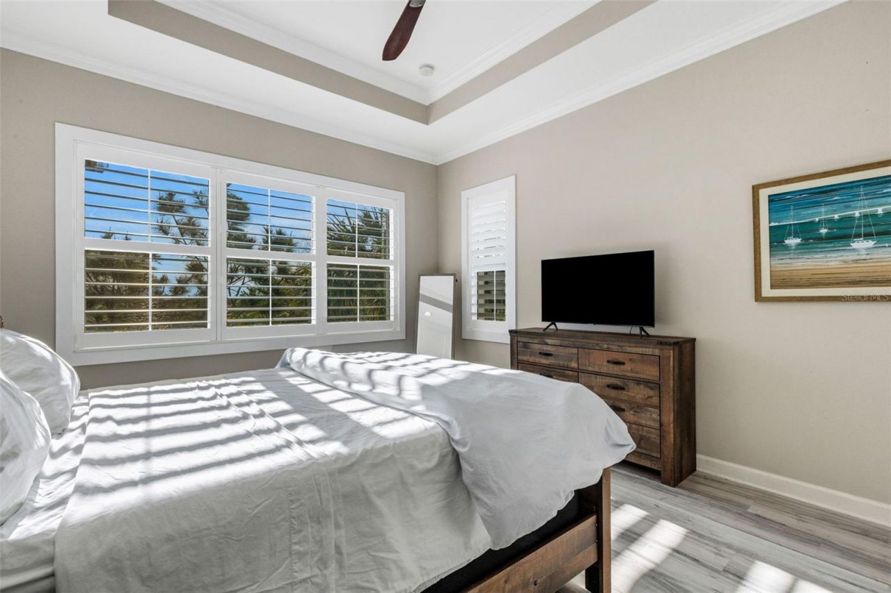 289 Sapphire Lake Drive, Unit 202, Bradenton, FL 34209 Photo