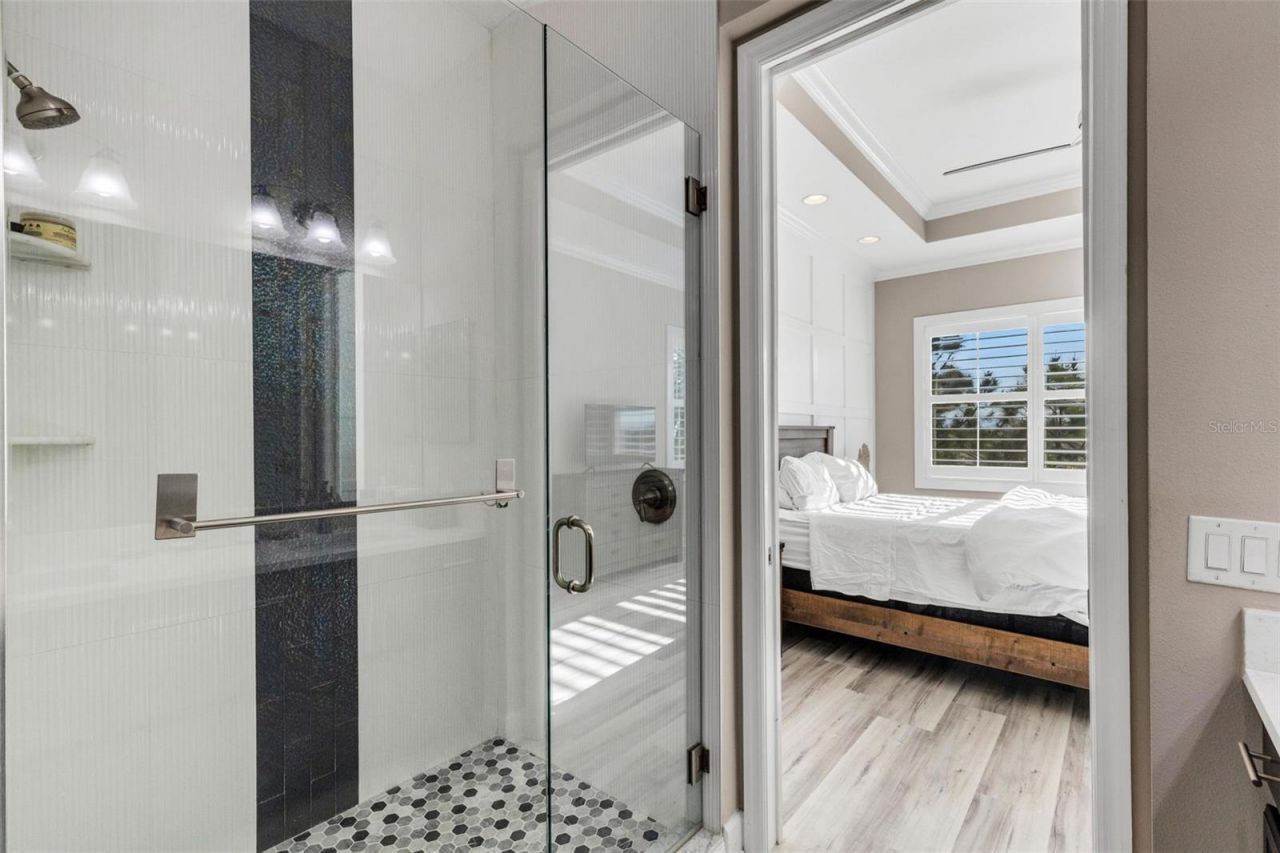 289 Sapphire Lake Drive, Unit 202, Bradenton, FL 34209 Photo