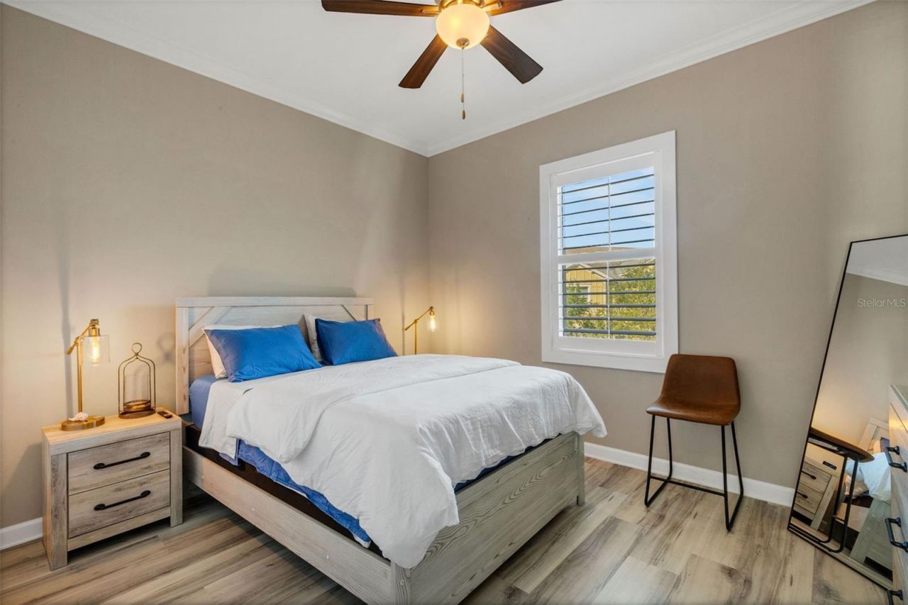 289 Sapphire Lake Drive, Unit 202, Bradenton, FL 34209 Photo