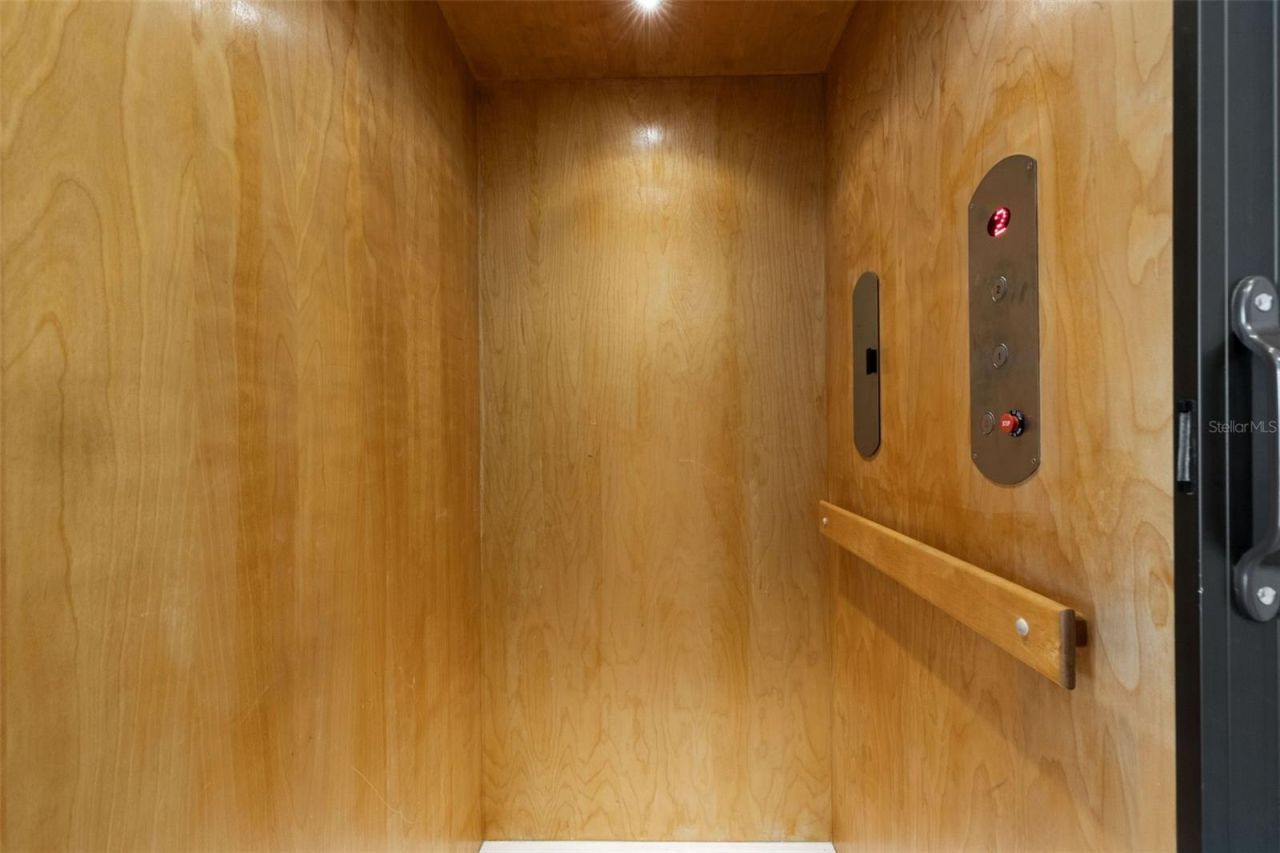 289 Sapphire Lake Drive, Unit 202, Bradenton, FL 34209 Photo