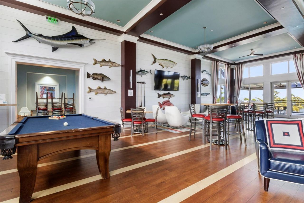 289 Sapphire Lake Drive, Unit 202, Bradenton, FL 34209 Photo