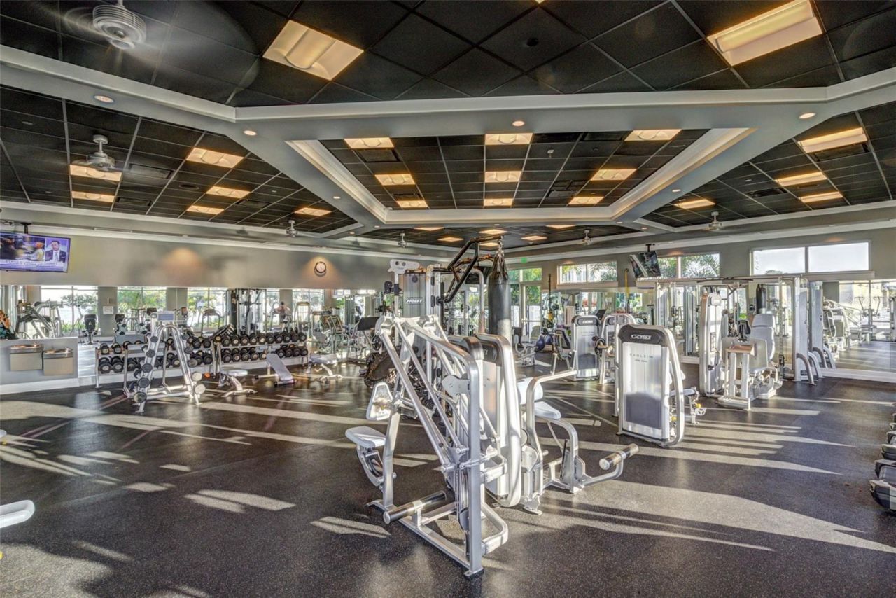 289 Sapphire Lake Drive, Unit 202, Bradenton, FL 34209 Photo